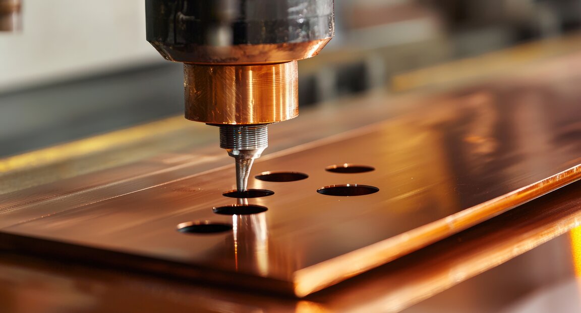 MSS International, Electrical Component & Assembly Manufacture.