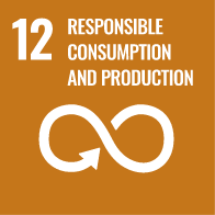 SDG 2 icon