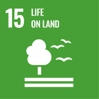SDG 4 icon