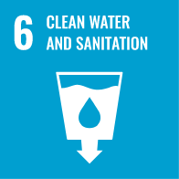 SDG 1 icon